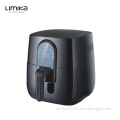 /msite/products/detail/productid/58627450/id/684359.html